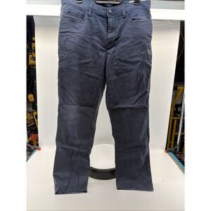 English Laundry Jeans, 3430S